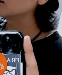 CHROME HEARTS | ネックレス