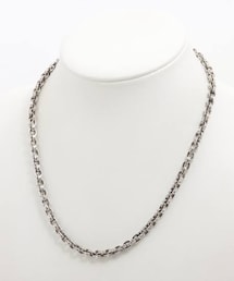 CHROME HEARTS | ネックレス