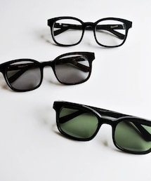 unclod | ファッション雑貨