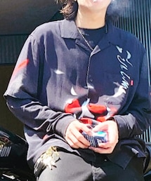 Supreme  | シャツ/ブラウス