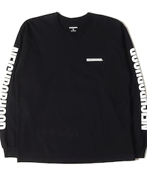 NEIGHBORHOOD | Tシャツ/カットソー
