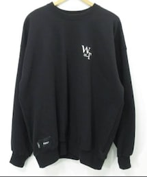 WTAPS | スウェット