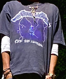 VINTAGE | Tシャツ/カットソー