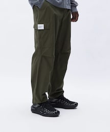 NEIGHBORHOOD | カーゴパンツ