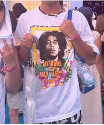 DSQUARED2 | Tシャツ/カットソー