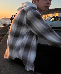 Ron Herman | シャツ/ブラウス