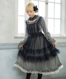 しまむら | その他トップス