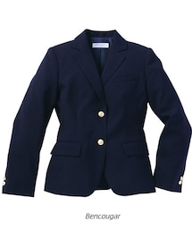 BENCOUGAR | テーラードジャケット