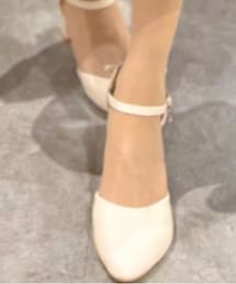 SHEIN | パンプス