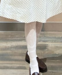 Angelic Pretty | ソックス/靴下