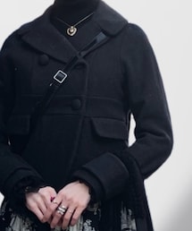 franchelippee | ジャケット/アウター