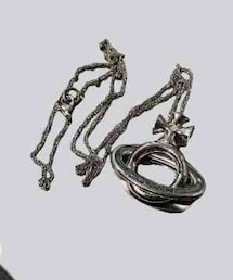 Vivienne Westwood | アクセサリー