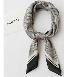 3びきの子ねこ | ファッション雑貨