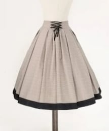 BUTTON BEAR | セットアップ