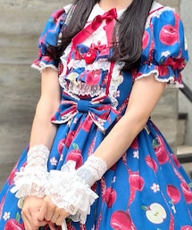 Angelic Pretty | ワンピース
