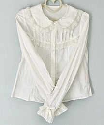 Angelic Pretty | シャツ/ブラウス