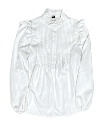 SHEIN | シャツ/ブラウス