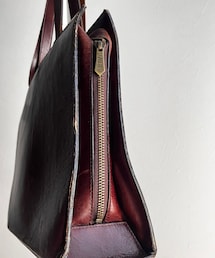 Jean Paul Gaultier | バッグ