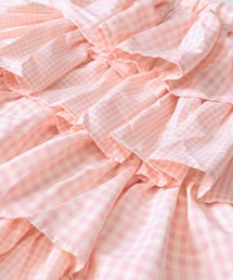 気高い | スカート