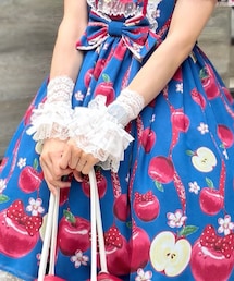 SHEIN | アームカバー