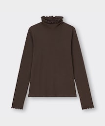 GU | Tシャツ/カットソー