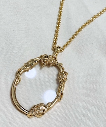 vintage - 蚤の市 | ネックレス