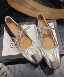 SHEIN | パンプス