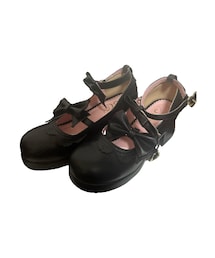 DearMyLove | シューズ