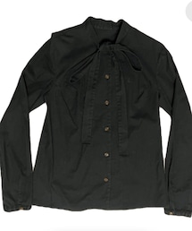 Vivienne Westwood red label | シャツ/ブラウス