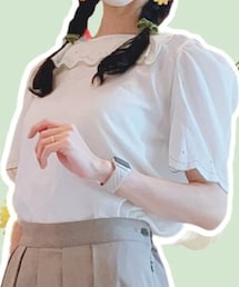 USED | シャツ/ブラウス