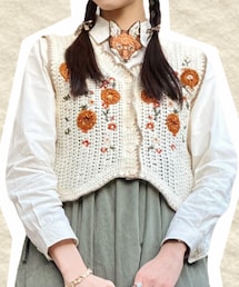 Meridian | ベスト