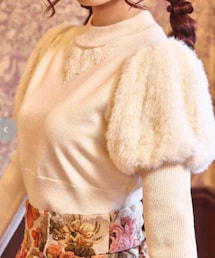 しまむら | ニット/セーター