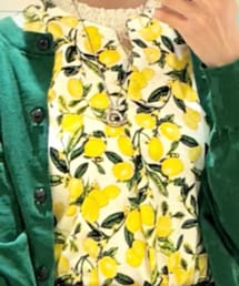 used | Tシャツ/カットソー