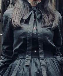 Vivienne Westwood red label | シャツ/ブラウス