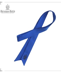 Moi-même-Moitié | ファッション雑貨