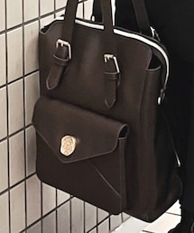 しまむら | バッグ