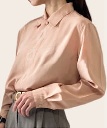 used - KIKI | シャツ/ブラウス