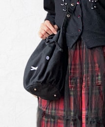 Miffy | バッグ