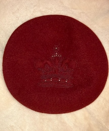 Jane Marple | ハンチング/ベレー帽