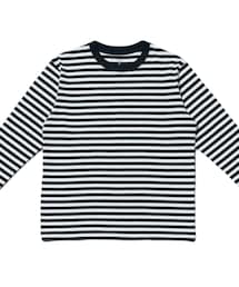ファミマ | Tシャツ/カットソー