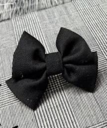 尾州ロリィタ | リング