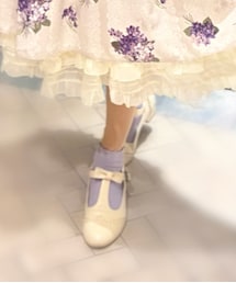 tutuanna | ソックス/靴下