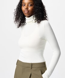 UNIQLO | ニット/セーター