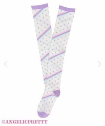 Angelic Pretty | ソックス/靴下
