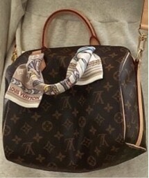 LOUIS VUITTON | ショルダーバッグ