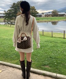 MURUA | ワンピース/ドレス