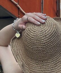 TIFFANY&Co. | ブレスレット