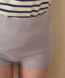 Bibiy. | その他パンツ