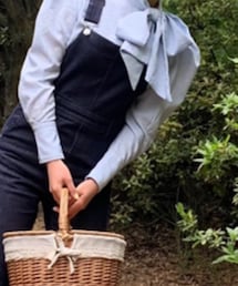 Bibiy. | シャツ/ブラウス