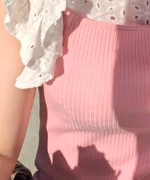 samoyed | ワンピース/ドレス